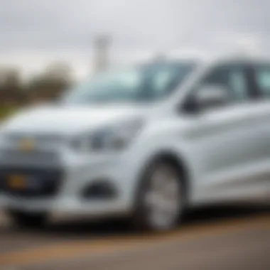 Notable Код ошибки 89 на Chevrolet Aveo T300: причины, диагностика и решение проблем Notable Код ошибки 89 на Chevrolet Aveo T300: причины, диагностика и решение проблем