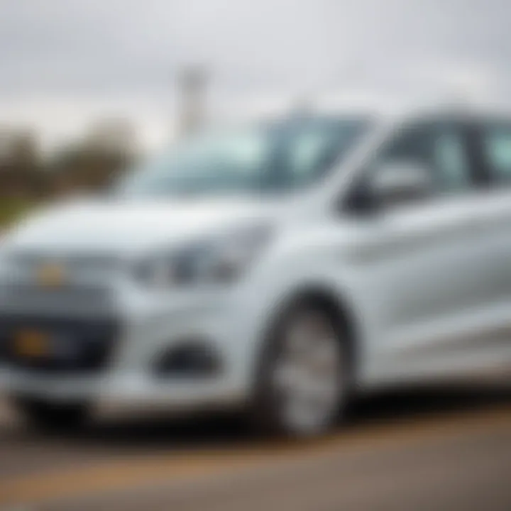Notable Код ошибки 89 на Chevrolet Aveo T300: причины, диагностика и решение проблем Notable Код ошибки 89 на Chevrolet Aveo T300: причины, диагностика и решение проблем