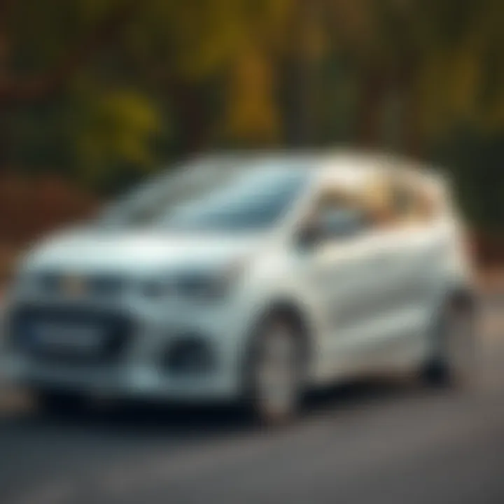 Код ошибки 89 на Chevrolet Aveo T300: причины, диагностика и решение проблем Summary Код ошибки 89 на Chevrolet Aveo T300: причины, диагностика и решение проблем Summary