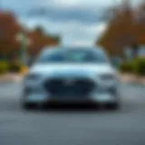 Код ошибки P0133 в Hyundai: понимание и устранение Introduction