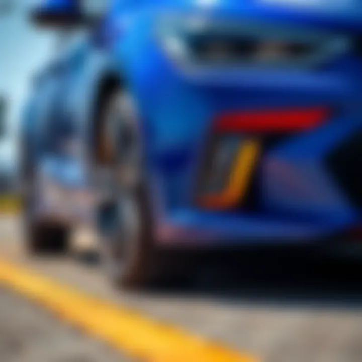 Notable Код ошибки P0133 в Hyundai: понимание и устранение