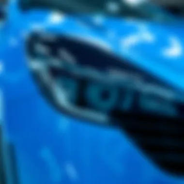 ΠΠΎΠ΄ ΠΎΡΠΈΠ±ΠΊΠΈ P0720: Π΄ΠΈΠ°Π³Π½ΠΎΡΡΠΈΡΠ΅ΡΠΊΠΎΠ΅ ΠΏΠΎΠ½ΠΈΠΌΠ°Π½ΠΈΠ΅ ΠΈ ΠΌΠ΅ΡΠΎΠ΄Ρ ΡΡΡΡΠ°Π½Π΅Π½ΠΈΡ Introduction ΠΠΎΠ΄ ΠΎΡΠΈΠ±ΠΊΠΈ P0720: Π΄ΠΈΠ°Π³Π½ΠΎΡΡΠΈΡΠ΅ΡΠΊΠΎΠ΅ ΠΏΠΎΠ½ΠΈΠΌΠ°Π½ΠΈΠ΅ ΠΈ ΠΌΠ΅ΡΠΎΠ΄Ρ ΡΡΡΡΠ°Π½Π΅Π½ΠΈΡ Introduction