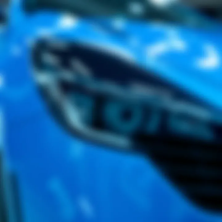 ΠΠΎΠ΄ ΠΎΡΠΈΠ±ΠΊΠΈ P0720: Π΄ΠΈΠ°Π³Π½ΠΎΡΡΠΈΡΠ΅ΡΠΊΠΎΠ΅ ΠΏΠΎΠ½ΠΈΠΌΠ°Π½ΠΈΠ΅ ΠΈ ΠΌΠ΅ΡΠΎΠ΄Ρ ΡΡΡΡΠ°Π½Π΅Π½ΠΈΡ Introduction ΠΠΎΠ΄ ΠΎΡΠΈΠ±ΠΊΠΈ P0720: Π΄ΠΈΠ°Π³Π½ΠΎΡΡΠΈΡΠ΅ΡΠΊΠΎΠ΅ ΠΏΠΎΠ½ΠΈΠΌΠ°Π½ΠΈΠ΅ ΠΈ ΠΌΠ΅ΡΠΎΠ΄Ρ ΡΡΡΡΠ°Π½Π΅Π½ΠΈΡ Introduction