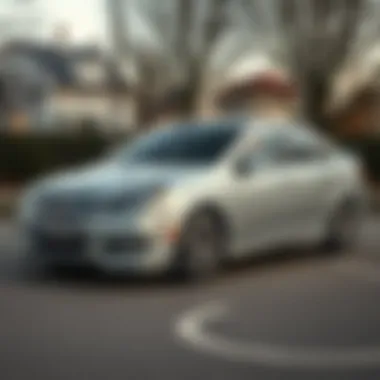 Notable Коды ошибок Opel Vectra B: Полное руководство по диагностике