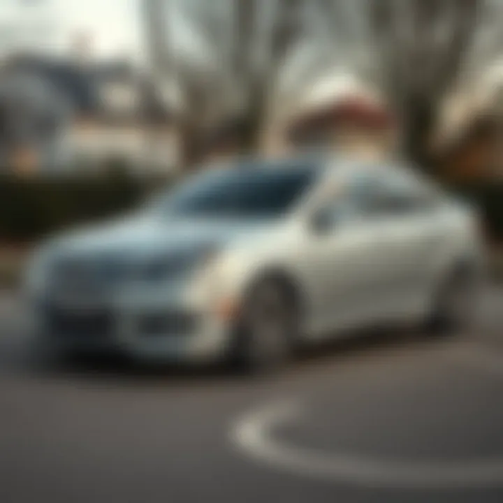 Notable Коды ошибок Opel Vectra B: Полное руководство по диагностике