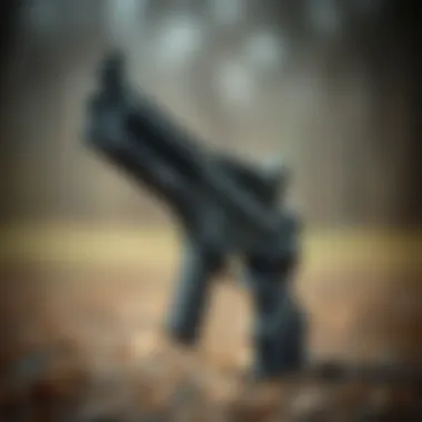 Notable Колодки ручника Lancer 10: Полный Гид по Выбору и Установке Notable Колодки ручника Lancer 10: Полный Гид по Выбору и Установке