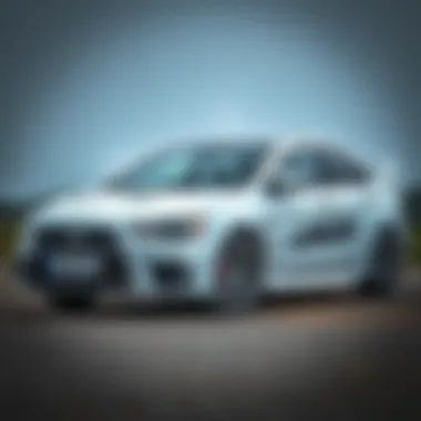 Колодки ручника Lancer 10: Полный Гид по Выбору и Установке Summary Колодки ручника Lancer 10: Полный Гид по Выбору и Установке Summary