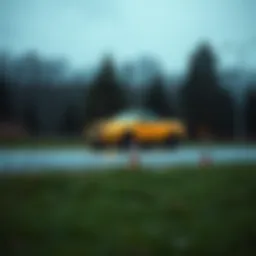 Комплексный анализ реле зарядки на приоре Introduction