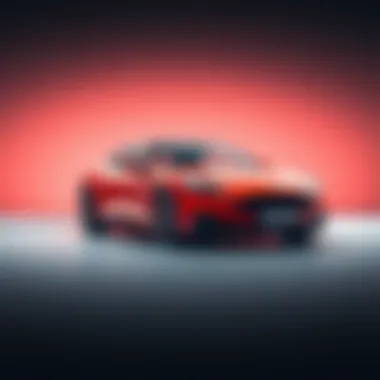 Notable Комплект приводных ремней 1 708 273 для автомобилей Ford: Полное руководство