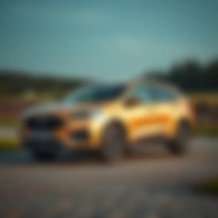 Комплект приводных ремней 1 708 273 для автомобилей Ford: Полное руководство Summary