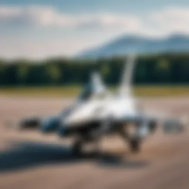 Notable Коробка F16: Технические Особенности и Применение Notable Коробка F16: Технические Особенности и Применение