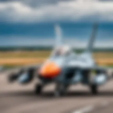 Коробка F16: Технические Особенности и Применение Summary Коробка F16: Технические Особенности и Применение Summary