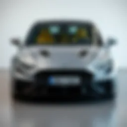 Крестовина переднего кардана: конструкция, диагностика и замена Introduction