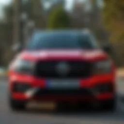 Круз Код 136: Понимание и Применение Introduction