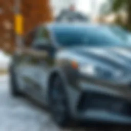 Лампочка Фокус 2: Все о ближнем свете Introduction