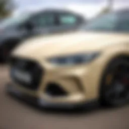 Люфт рулевого редуктора: Анализ, диагностика и решение про блемы Introduction