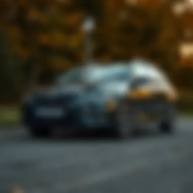 Notable Магнитола Swing для Skoda: Полный Гид по Возможностям и Установке