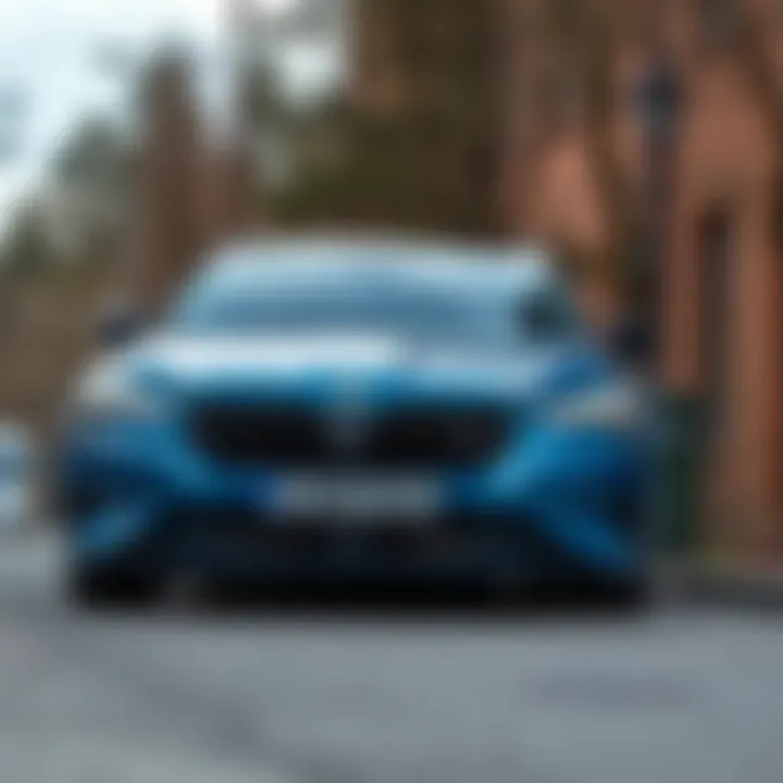 Магнитола Swing для Skoda: Полный Гид по Возможностям и Установке Summary