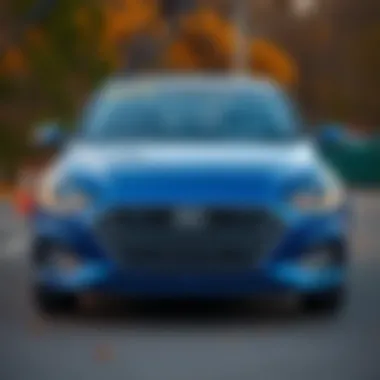 Safety precautions during maintenance