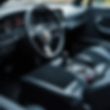 Essential Maintenance Tips for Your Power Steering System Maintenance tips for power steering system longevity