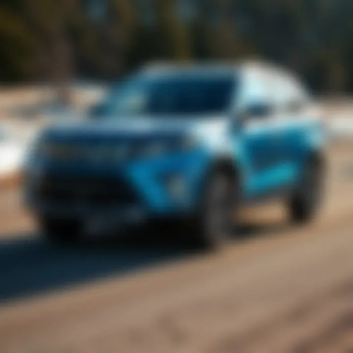 ΠΠ°Π½ΡΠ°Π» Suzuki Grand Vitara: ΠΠΎΠ»Π½ΠΎΠ΅ ΡΡΠΊΠΎΠ²ΠΎΠ΄ΡΡΠ²ΠΎ ΠΏΠΎ ΡΠΊΡΠΏΠ»ΡΠ°ΡΠ°ΡΠΈΠΈ ΠΈ ΠΎΠ±ΡΠ»ΡΠΆΠΈΠ²Π°Π½ΠΈΡ Introduction ΠΠ°Π½ΡΠ°Π» Suzuki Grand Vitara: ΠΠΎΠ»Π½ΠΎΠ΅ ΡΡΠΊΠΎΠ²ΠΎΠ΄ΡΡΠ²ΠΎ ΠΏΠΎ ΡΠΊΡΠΏΠ»ΡΠ°ΡΠ°ΡΠΈΠΈ ΠΈ ΠΎΠ±ΡΠ»ΡΠΆΠΈΠ²Π°Π½ΠΈΡ Introduction