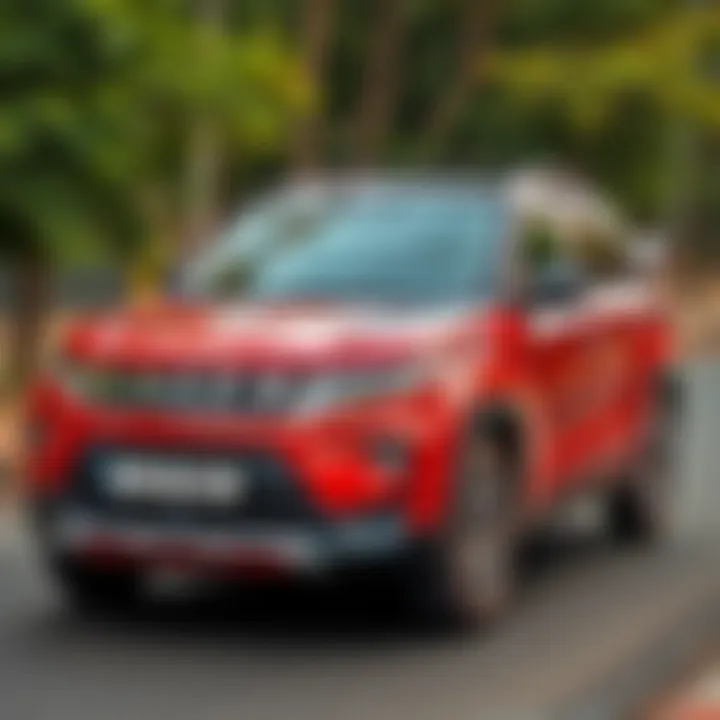 Notable ΠΠ°Π½ΡΠ°Π» Suzuki Grand Vitara: ΠΠΎΠ»Π½ΠΎΠ΅ ΡΡΠΊΠΎΠ²ΠΎΠ΄ΡΡΠ²ΠΎ ΠΏΠΎ ΡΠΊΡΠΏΠ»ΡΠ°ΡΠ°ΡΠΈΠΈ ΠΈ ΠΎΠ±ΡΠ»ΡΠΆΠΈΠ²Π°Π½ΠΈΡ Notable ΠΠ°Π½ΡΠ°Π» Suzuki Grand Vitara: ΠΠΎΠ»Π½ΠΎΠ΅ ΡΡΠΊΠΎΠ²ΠΎΠ΄ΡΡΠ²ΠΎ ΠΏΠΎ ΡΠΊΡΠΏΠ»ΡΠ°ΡΠ°ΡΠΈΠΈ ΠΈ ΠΎΠ±ΡΠ»ΡΠΆΠΈΠ²Π°Π½ΠΈΡ