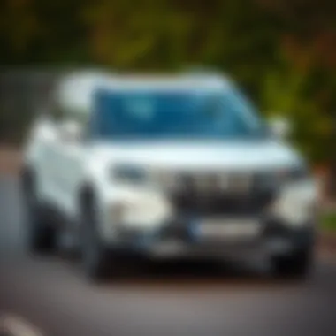 ΠΠ°Π½ΡΠ°Π» Suzuki Grand Vitara: ΠΠΎΠ»Π½ΠΎΠ΅ ΡΡΠΊΠΎΠ²ΠΎΠ΄ΡΡΠ²ΠΎ ΠΏΠΎ ΡΠΊΡΠΏΠ»ΡΠ°ΡΠ°ΡΠΈΠΈ ΠΈ ΠΎΠ±ΡΠ»ΡΠΆΠΈΠ²Π°Π½ΠΈΡ Summary ΠΠ°Π½ΡΠ°Π» Suzuki Grand Vitara: ΠΠΎΠ»Π½ΠΎΠ΅ ΡΡΠΊΠΎΠ²ΠΎΠ΄ΡΡΠ²ΠΎ ΠΏΠΎ ΡΠΊΡΠΏΠ»ΡΠ°ΡΠ°ΡΠΈΠΈ ΠΈ ΠΎΠ±ΡΠ»ΡΠΆΠΈΠ²Π°Π½ΠΈΡ Summary