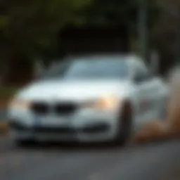 Машина едет при выжатом сцеплении: механика и причины Introduction