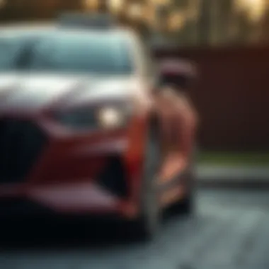 Масло через щуп выдавило: причина и последствия Introduction Масло через щуп выдавило: причина и последствия Introduction