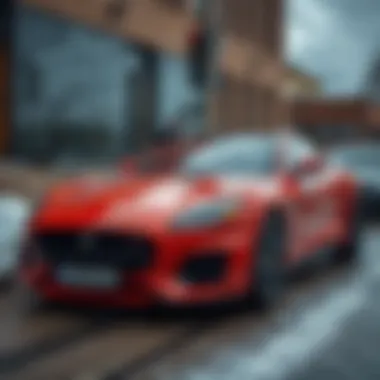 Масло через щуп выдавило: причина и последствия Summary Масло через щуп выдавило: причина и последствия Summary