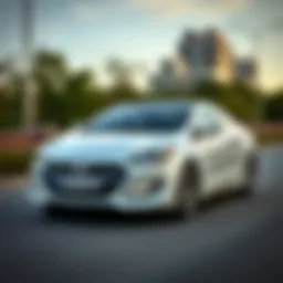 Масло для АКПП Solaris 2014 - все что нужно знать Introduction