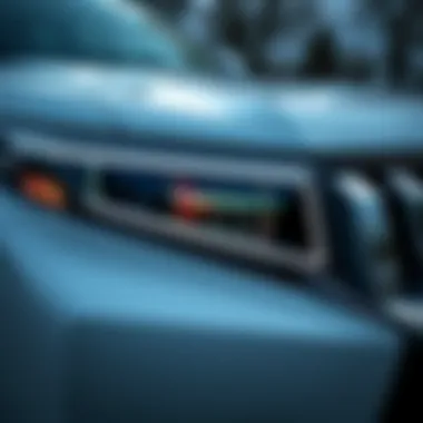 Масло для АКПП Toyota Prado 150 дизель: полный гид Summary