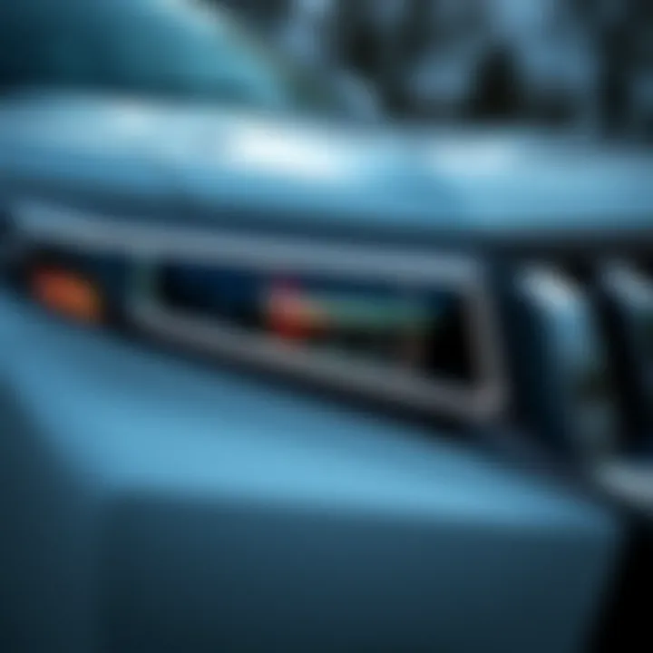 Масло для АКПП Toyota Prado 150 дизель: полный гид Summary