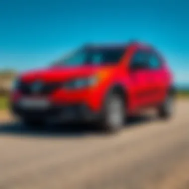 Масло для МКПП Renault Logan: Введение в выбор и замену Summary