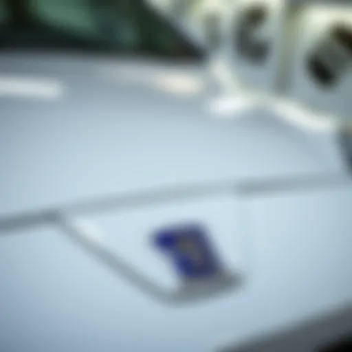 Масло Лукойл для автомобилей Peugeot: всё, что необходимо знать Introduction