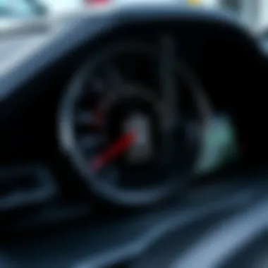 Notable Масло Лукойл для автомобилей Peugeot: всё, что необходимо знать Notable Масло Лукойл для автомобилей Peugeot: всё, что необходимо знать