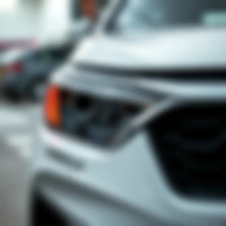 Масло МКПП для Toyota Corolla 120: Все, что нужно знать Introduction