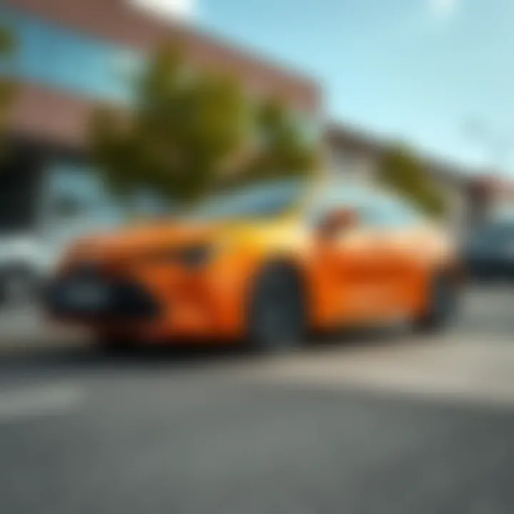 Масло МКПП для Toyota Corolla 120: Все, что нужно знать Summary