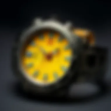 Notable Масло Shell Helix Ultra Professional: Глубокий Анализ