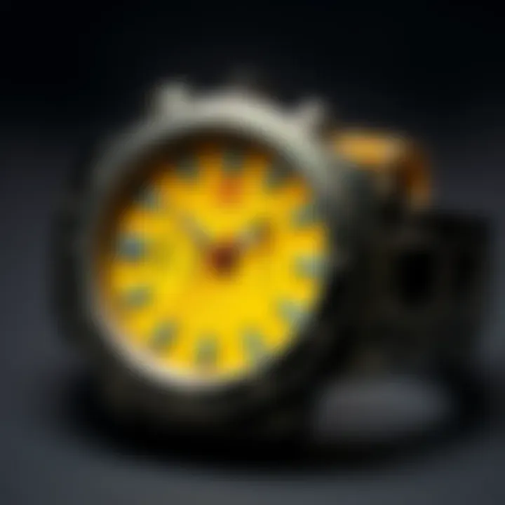 Notable Масло Shell Helix Ultra Professional: Глубокий Анализ