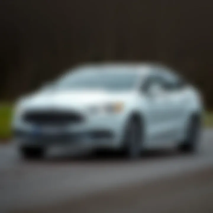 ΠΠ°ΡΠ»ΠΎ Π² ΠΠ£Π Ford Mondeo 3: ΠΏΠΎΠ»Π½ΡΠΉ Π³ΠΈΠ΄ ΠΏΠΎ Π²ΡΠ±ΠΎΡΡ ΠΈ Π·Π°ΠΌΠ΅Π½Π΅ Introduction ΠΠ°ΡΠ»ΠΎ Π² ΠΠ£Π Ford Mondeo 3: ΠΏΠΎΠ»Π½ΡΠΉ Π³ΠΈΠ΄ ΠΏΠΎ Π²ΡΠ±ΠΎΡΡ ΠΈ Π·Π°ΠΌΠ΅Π½Π΅ Introduction