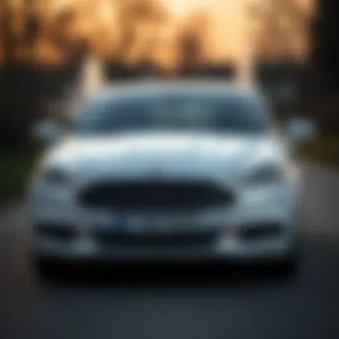Notable ΠΠ°ΡΠ»ΠΎ Π² ΠΠ£Π Ford Mondeo 3: ΠΏΠΎΠ»Π½ΡΠΉ Π³ΠΈΠ΄ ΠΏΠΎ Π²ΡΠ±ΠΎΡΡ ΠΈ Π·Π°ΠΌΠ΅Π½Π΅ Notable ΠΠ°ΡΠ»ΠΎ Π² ΠΠ£Π Ford Mondeo 3: ΠΏΠΎΠ»Π½ΡΠΉ Π³ΠΈΠ΄ ΠΏΠΎ Π²ΡΠ±ΠΎΡΡ ΠΈ Π·Π°ΠΌΠ΅Π½Π΅