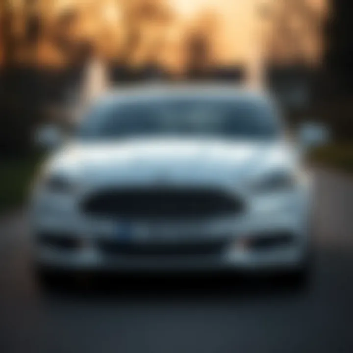 Notable ΠΠ°ΡΠ»ΠΎ Π² ΠΠ£Π Ford Mondeo 3: ΠΏΠΎΠ»Π½ΡΠΉ Π³ΠΈΠ΄ ΠΏΠΎ Π²ΡΠ±ΠΎΡΡ ΠΈ Π·Π°ΠΌΠ΅Π½Π΅ Notable ΠΠ°ΡΠ»ΠΎ Π² ΠΠ£Π Ford Mondeo 3: ΠΏΠΎΠ»Π½ΡΠΉ Π³ΠΈΠ΄ ΠΏΠΎ Π²ΡΠ±ΠΎΡΡ ΠΈ Π·Π°ΠΌΠ΅Π½Π΅