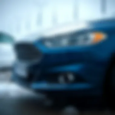 ΠΠ°ΡΠ»ΠΎ Π² ΠΠ£Π Ford Mondeo 3: ΠΏΠΎΠ»Π½ΡΠΉ Π³ΠΈΠ΄ ΠΏΠΎ Π²ΡΠ±ΠΎΡΡ ΠΈ Π·Π°ΠΌΠ΅Π½Π΅ Summary ΠΠ°ΡΠ»ΠΎ Π² ΠΠ£Π Ford Mondeo 3: ΠΏΠΎΠ»Π½ΡΠΉ Π³ΠΈΠ΄ ΠΏΠΎ Π²ΡΠ±ΠΎΡΡ ΠΈ Π·Π°ΠΌΠ΅Π½Π΅ Summary