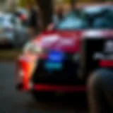 Масло в Prius 20: Полное руководство Introduction