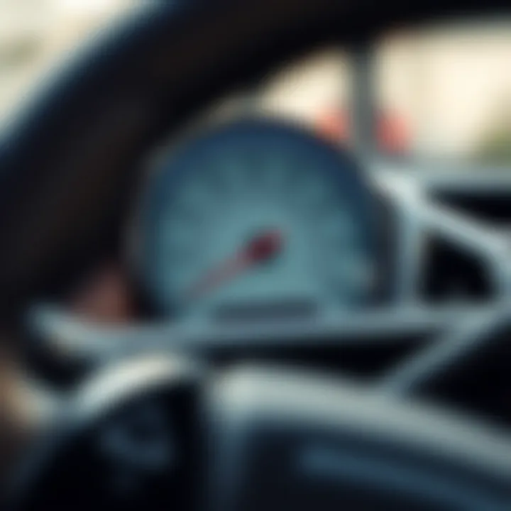 Масло в Prius 20: Полное руководство Summary