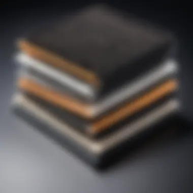 Comparison of different types of cabin filters for Matiz