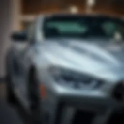 Мазда СХ-5 не видит ключ: причины и решения Introduction