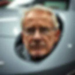 Металлический звон в двигателе при разгоне: причины и решения Introduction