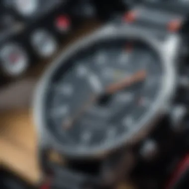 Best Practices for Timing Adjustments Best practices for adjusting timing marks